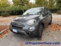 usato FIAT 500X