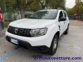 usato DACIA Duster