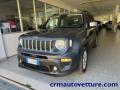 usato JEEP Renegade