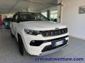 usato JEEP Compass
