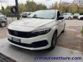 usato FIAT Tipo