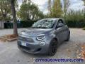 usato FIAT 500e
