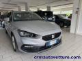 usato SEAT Leon