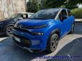 usato CITROEN C3 Aircross