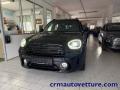 usato MINI Countryman