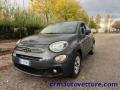 usato FIAT 500X