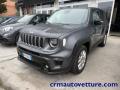 usato JEEP Renegade