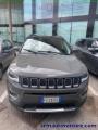 usato JEEP Compass