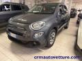 usato FIAT 500X