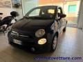 usato FIAT 500