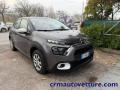 usato CITROEN C3