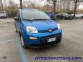 usato FIAT Panda