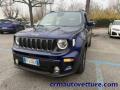 usato JEEP Renegade
