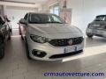 usato FIAT Tipo