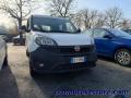 usato FIAT Doblo