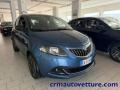 usato LANCIA Ypsilon