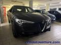 usato ALFA ROMEO Stelvio