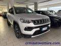 usato JEEP Compass