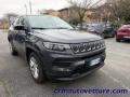 usato JEEP Compass