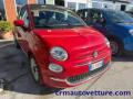usato FIAT 500