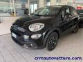 usato FIAT 500X