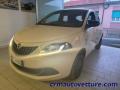 usato LANCIA Ypsilon