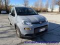 usato FIAT Panda