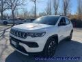 usato JEEP Compass