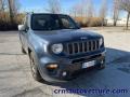 usato JEEP Renegade