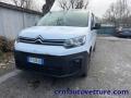 usato CITROEN Berlingo