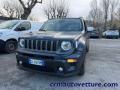 usato JEEP Renegade