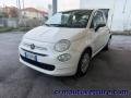 usato FIAT 500