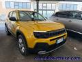 usato JEEP Avenger
