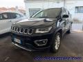 usato JEEP Compass