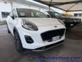 usato FORD Puma