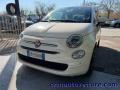usato FIAT 500