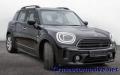 usato MINI Countryman