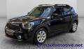 usato MINI Countryman