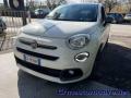 usato FIAT 500X