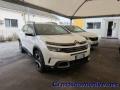 usato CITROEN C5 Aircross