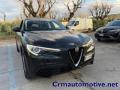 usato ALFA ROMEO Stelvio