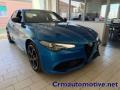 usato ALFA ROMEO Giulia