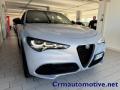 usato ALFA ROMEO Stelvio