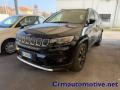 usato JEEP Compass