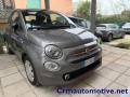 usato FIAT 500
