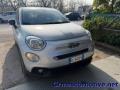 usato FIAT 500X