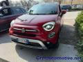 usato FIAT 500X