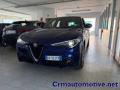 usato ALFA ROMEO Stelvio