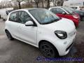 usato SMART ForFour
