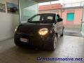 usato FIAT 500e